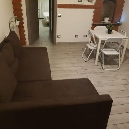 Apartment 5Min From Milan Central Station 外观 照片