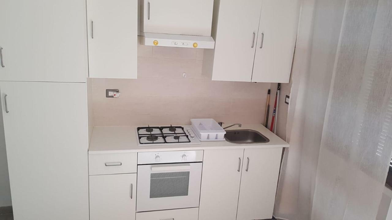 Apartment 5Min From Milan Central Station 外观 照片