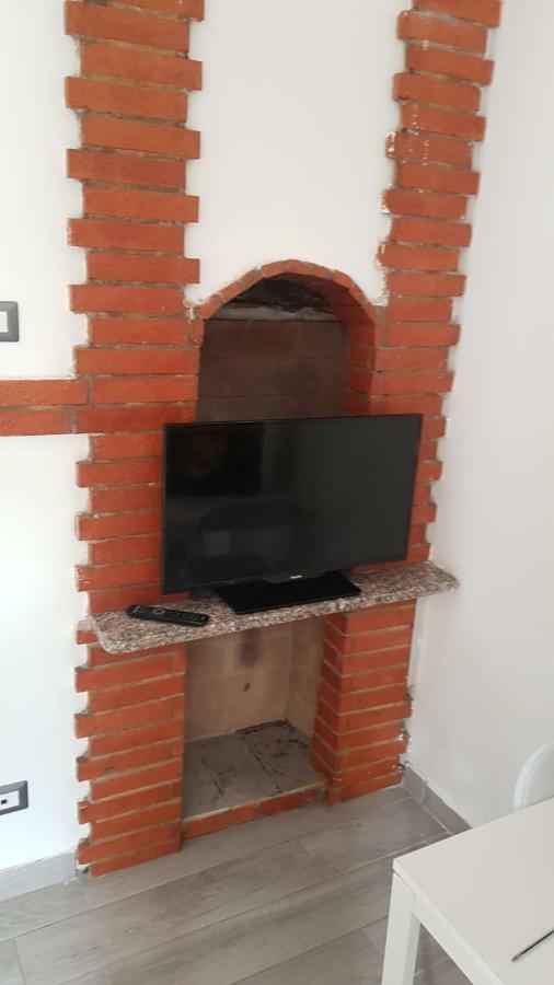Apartment 5Min From Milan Central Station 外观 照片