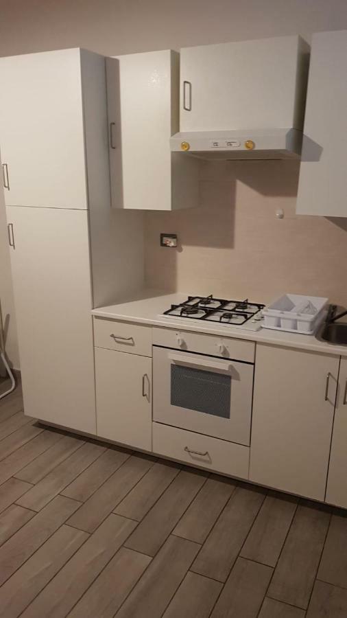 Apartment 5Min From Milan Central Station 外观 照片