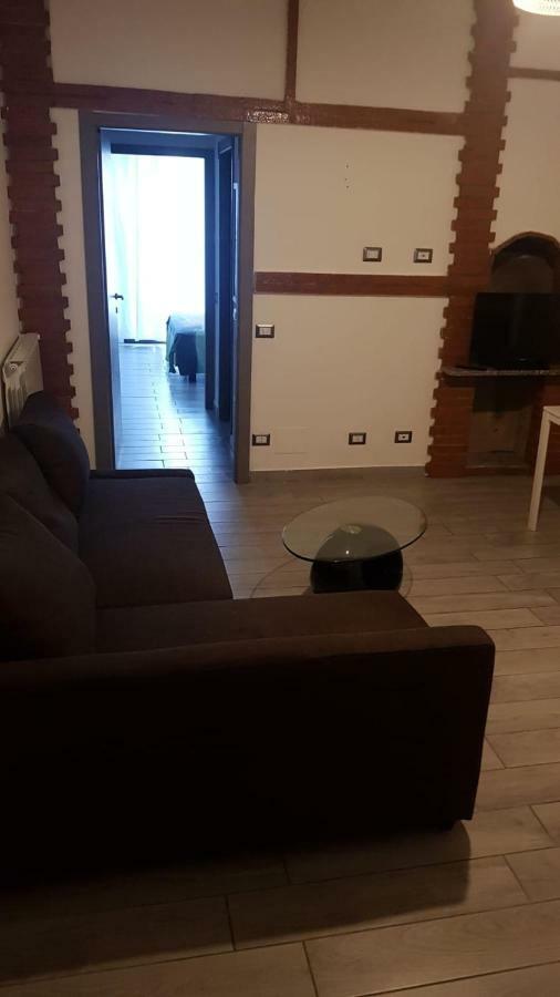 Apartment 5Min From Milan Central Station 外观 照片
